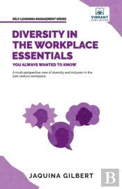 Diversity In The Workplace Essentials You Always Wanted To Know