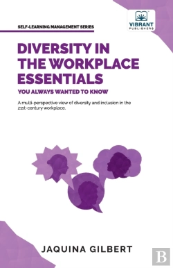 Bertrand.pt - Diversity In The Workplace Essentials You Always Wanted To Know