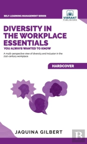 Diversity In The Workplace Essentials You Always Wanted To Know