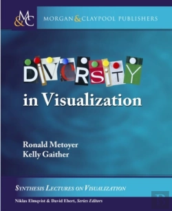 Bertrand.pt - Diversity In Visualization