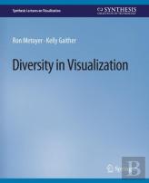 Diversity In Visualization