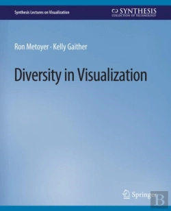 Bertrand.pt - Diversity In Visualization