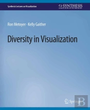 Diversity In Visualization