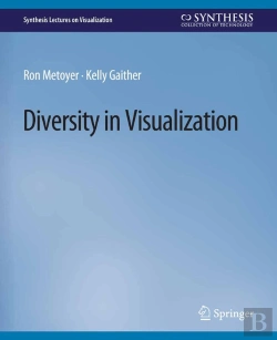 Bertrand.pt - Diversity In Visualization