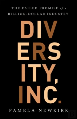 Bertrand.pt - Diversity, Inc.