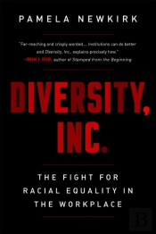 Diversity, Inc.