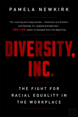 Bertrand.pt - Diversity, Inc.