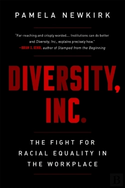Bertrand.pt - Diversity, Inc.