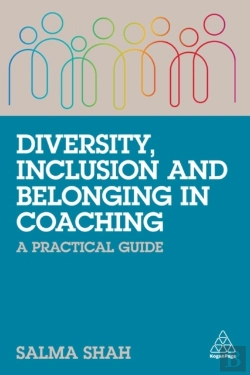 Bertrand.pt - Diversity, Inclusion And Belonging In Coaching