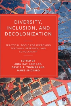 Bertrand.pt - Diversity, Inclusion, And Decolonization