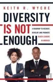 Diversity Is Not Enough: A Roadmap To Re