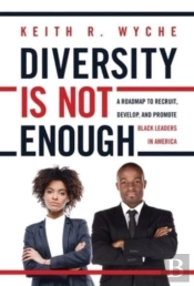 Diversity Is Not Enough: A Roadmap To Re