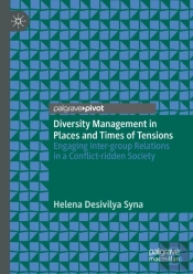 Diversity Management In Places And Times Of Tensions