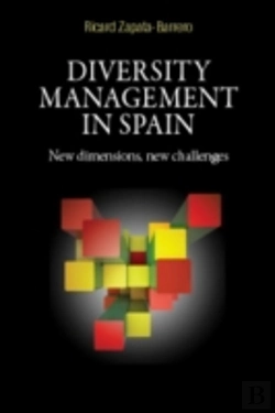 Bertrand.pt - Diversity Management In Spain