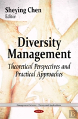 Bertrand.pt - Diversity Management