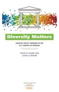 Diversity Matters