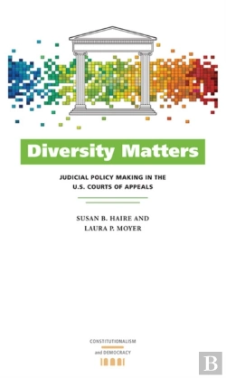 Bertrand.pt - Diversity Matters