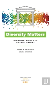 Diversity Matters