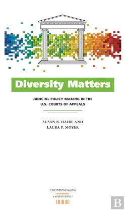 Bertrand.pt - Diversity Matters