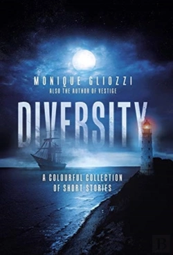 Bertrand.pt - Diversity