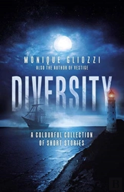 Bertrand.pt - Diversity