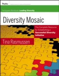 Bertrand.pt - Diversity Mosaic Participant Workbook