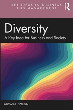 Bertrand.pt - Diversity