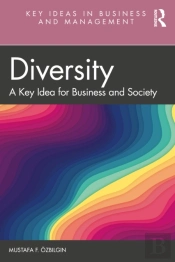 Diversity