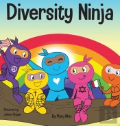 Diversity Ninja