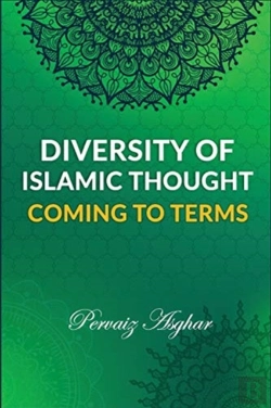 Bertrand.pt - Diversity Of Islamic Thought: Coming To