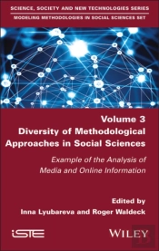 Diversity Of Methodological Approaches In Social Sciences