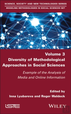 Bertrand.pt - Diversity Of Methodological Approaches In Social Sciences