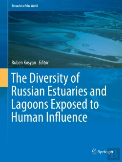 Bertrand.pt - Diversity Of Russian Estuaries And Lagoons Exposed To Human Influence