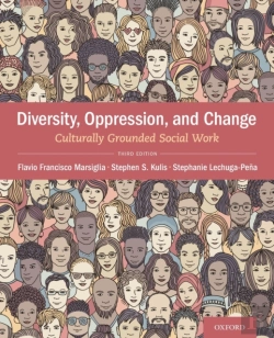Bertrand.pt - Diversity, Oppression, & Change