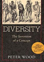 Diversity