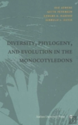 Bertrand.pt - Diversity, Phylogeny & Evolution In The Monocotyledons