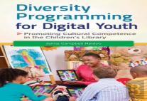 Diversity Programming For Digital Youth