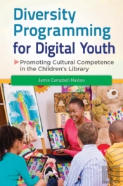 Diversity Programming For Digital Youth