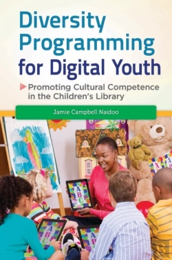 Bertrand.pt - Diversity Programming For Digital Youth