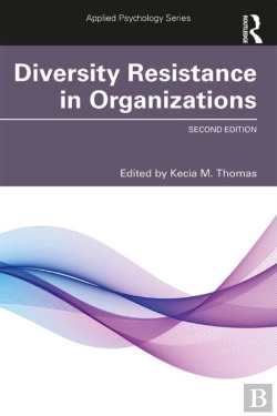 Bertrand.pt - Diversity Resistance In Organizations