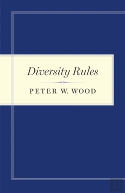 Bertrand.pt - Diversity Rules