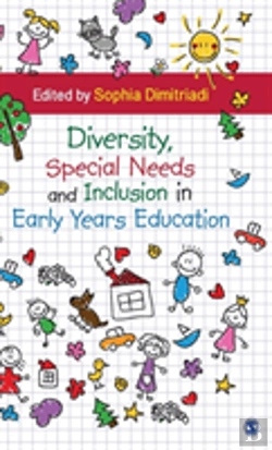 Bertrand.pt - Diversity, Special Needs, And Inclusion In Early Years Education