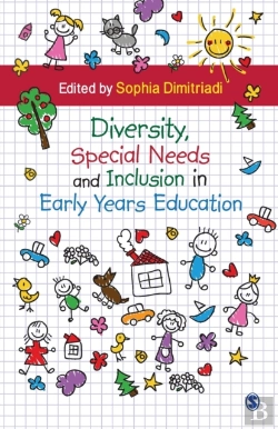 Bertrand.pt - Diversity, Special Needs And Inclusion In Early Years Education