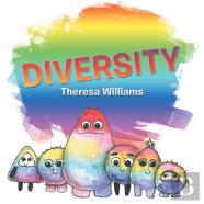 Diversity