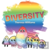 Diversity