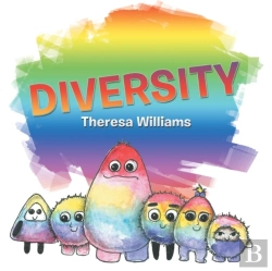 Bertrand.pt - Diversity