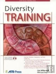 Diversity Training