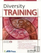 Diversity Training