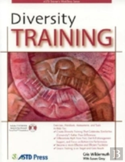 Bertrand.pt - Diversity Training