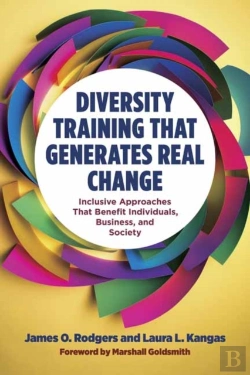 Bertrand.pt - Diversity Training That Generates Real Change